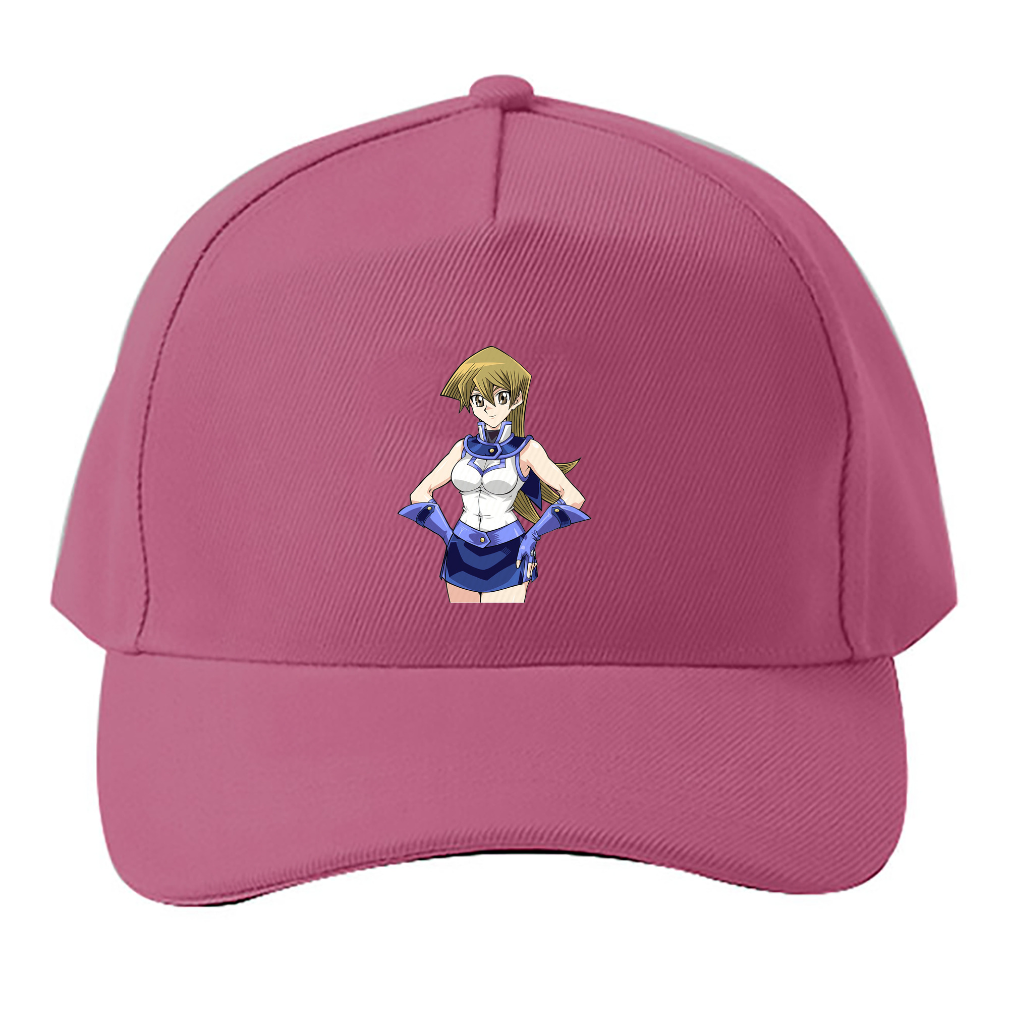 （画像用） 遊☆戯☆王 Yu-Gi-Oh! ベースボールキャップ 綿100％ 男女兼用 帽子 スポーツ